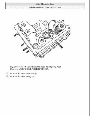 Page 228