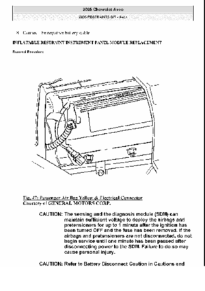 Page 2280
