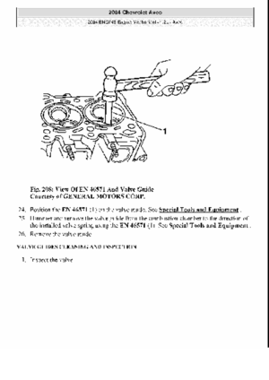 Page 229