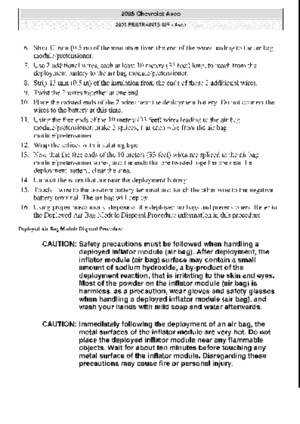 Page 2287