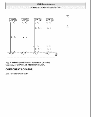 Page 2303