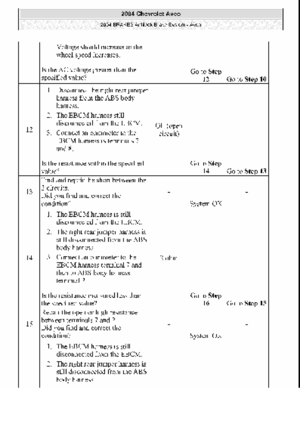 Page 2350