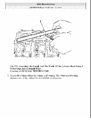Page 236