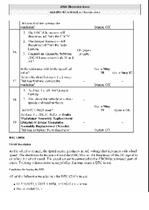 Page 2356