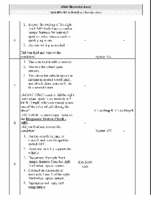 Page 2359