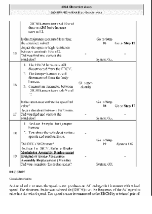 Page 2361