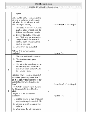 Page 2364