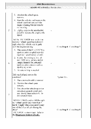 Page 2369