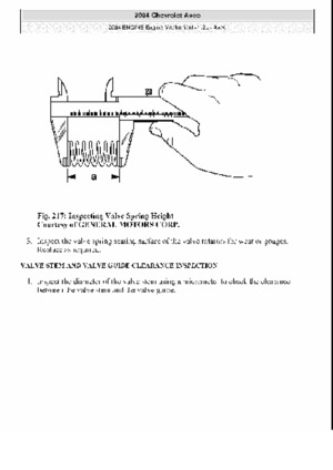 Page 238