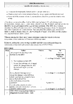 Page 2373