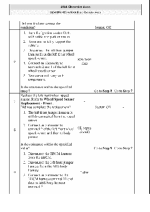 Page 2374