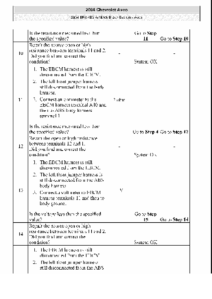 Page 2375