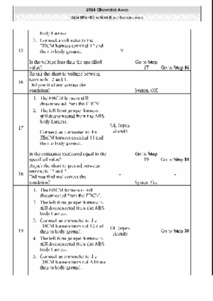 Page 2376