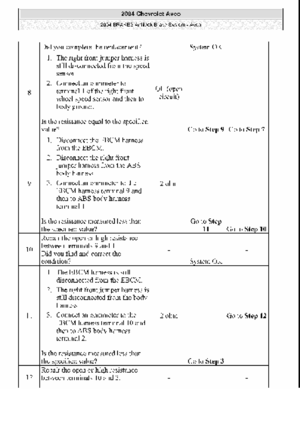 Page 2380