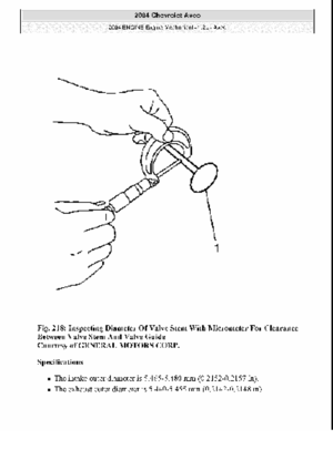 Page 239