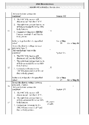 Page 2381