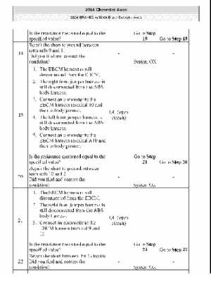 Page 2382