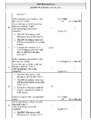Page 2386