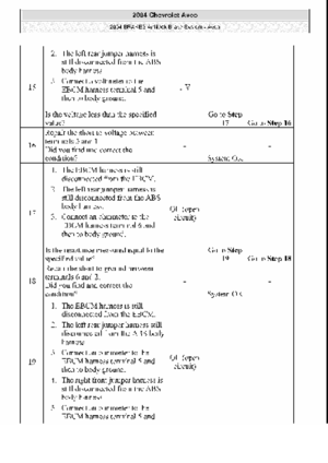 Page 2387