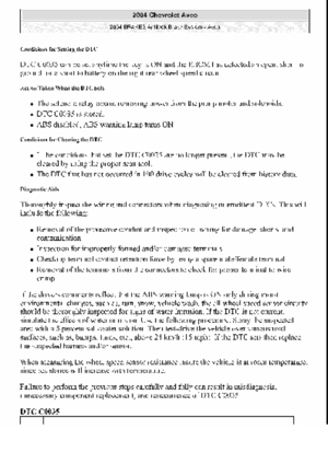 Page 2389