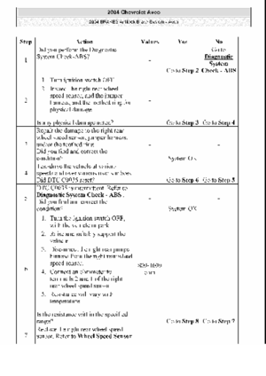 Page 2390