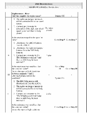 Page 2391