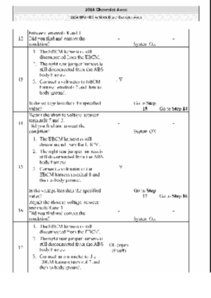 Page 2392