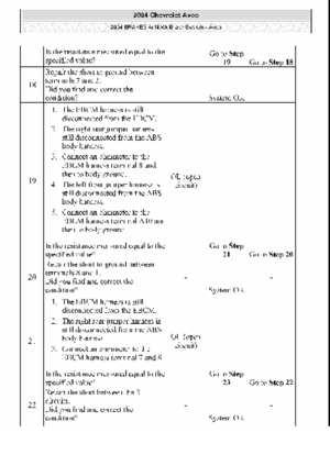 Page 2393