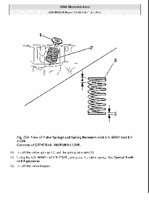 Page 247