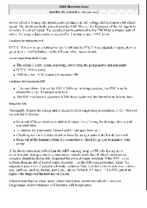 Page 2462