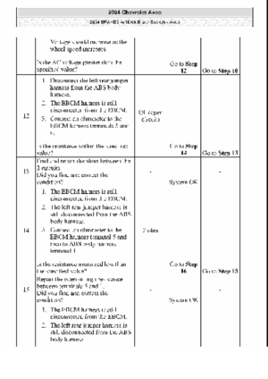 Page 2476