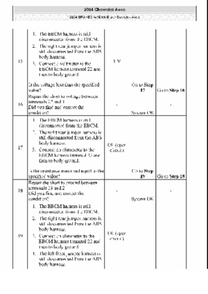 Page 2481