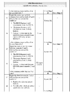 Page 2487