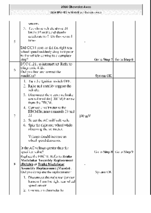 Page 2490