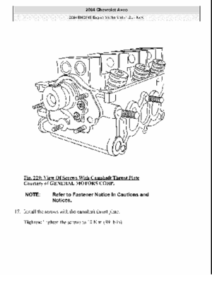 Page 250