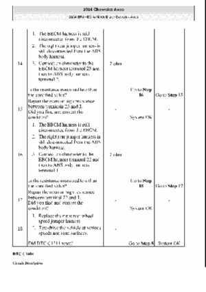 Page 2492