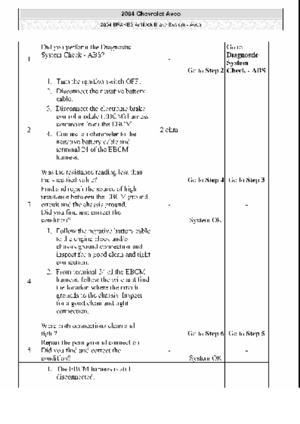 Page 2497