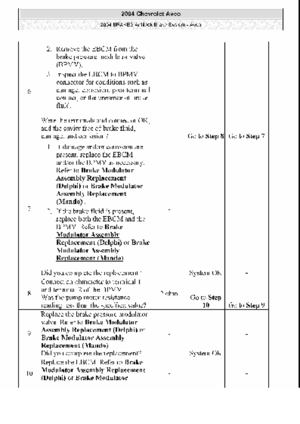 Page 2498