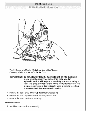 Page 2521