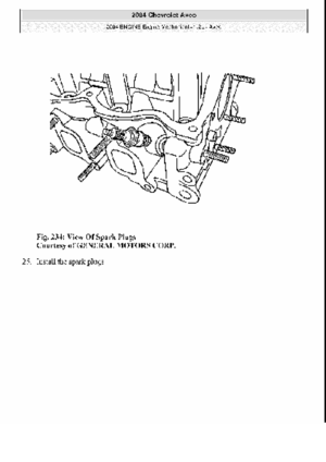 Page 254