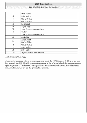 Page 2534