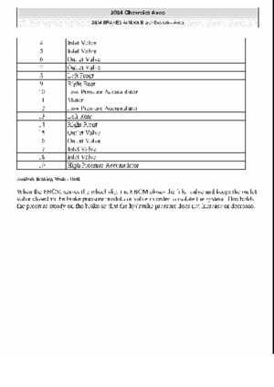 Page 2537