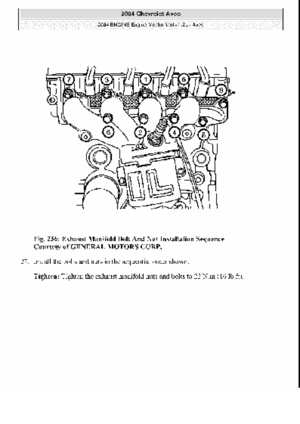 Page 256