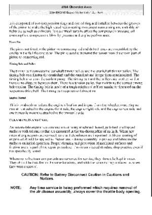 Page 260