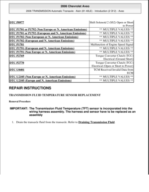 Page 2592