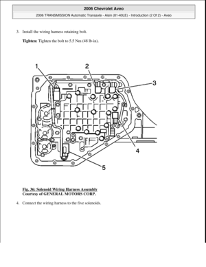 Page 2597