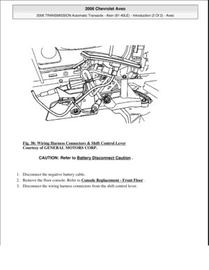 Page 2599