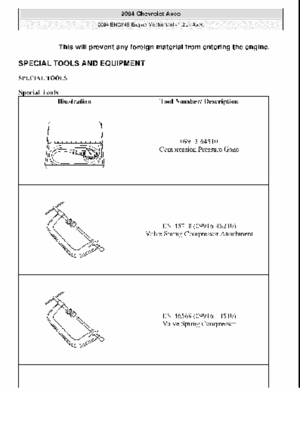 Page 261