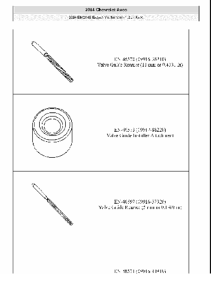 Page 262