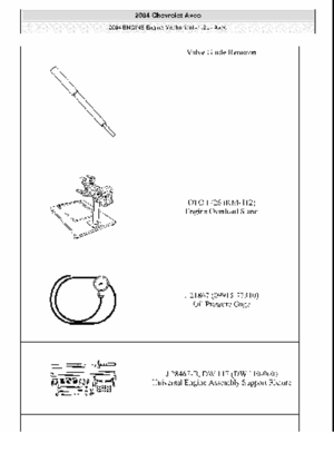 Page 263